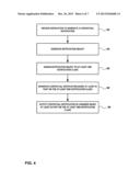 NOTIFICATION CLASSIFICATION AND DISPLAY diagram and image