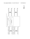 COMPUTING TF-IDF VALUES FOR TERMS IN DOCUMENTS IN A LARGE DOCUMENT CORPUS diagram and image