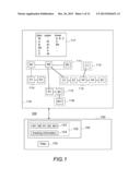 SHARED DATA WITH RELATIONSHIP INFORMATION diagram and image