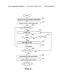 SHARED DATA WITH RELATIONSHIP INFORMATION diagram and image