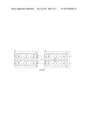 PARALLEL PROCESSING OF CONTINUOUS QUERIES ON DATA STREAMS diagram and image