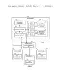 METHODS AND APPARATUS TO ENHANCE QUERIES IN AN AFFINITY DOMAIN diagram and image