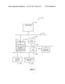 METHODS AND APPARATUS TO ENHANCE QUERIES IN AN AFFINITY DOMAIN diagram and image