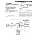 OFFLOADING OF COMPUTATION FOR RACK LEVEL SERVERS AND CORRESPONDING METHODS     AND SYSTEMS diagram and image