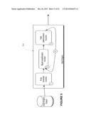 Systems and Algorithm For Interfacing with a Virtualized Computing Service     Over a Network Using a Lightweight Client diagram and image