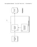 Systems and Algorithm For Interfacing with a Virtualized Computing Service     Over a Network Using a Lightweight Client diagram and image