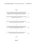 Systems and Algorithm For Interfacing with a Virtualized Computing Service     Over a Network Using a Lightweight Client diagram and image