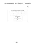 METHODS AND SYSTEMS FOR PRIORITY-BASED NOTIFICATIONS FOR MOBILE DEVICES diagram and image