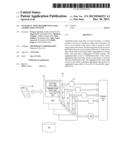 NEAR-REAL TIME DISTRIBUTED USAGE AGGREGATION SYSTEM diagram and image