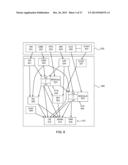 Client Processor Device diagram and image