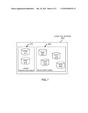 Client Processor Device diagram and image