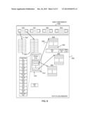 Client Processor Device diagram and image