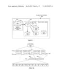 Client Processor Device diagram and image