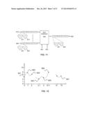 Client Processor Device diagram and image