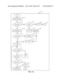 Client Processor Device diagram and image