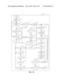 Client Processor Device diagram and image