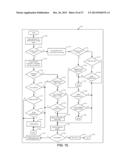 Client Processor Device diagram and image