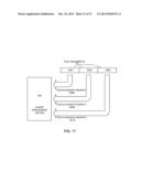 Client Processor Device diagram and image