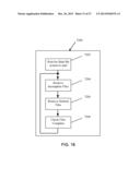 Client Processor Device diagram and image