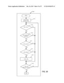 Client Processor Device diagram and image