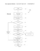 Client Processor Device diagram and image