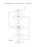 Client Processor Device diagram and image