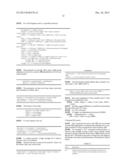 Client Processor Device diagram and image