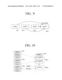MANAGEMENT SERVER, IMAGE FORMING APPARATUS, METHOD OF PROVIDING OPEN     SERVICES GATEWAY INITIATIVE (OSGI)-BASED SERVICE, AND COMPUTER-READABLE     RECORDING MEDIUM diagram and image