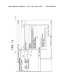 MANAGEMENT SERVER, IMAGE FORMING APPARATUS, METHOD OF PROVIDING OPEN     SERVICES GATEWAY INITIATIVE (OSGI)-BASED SERVICE, AND COMPUTER-READABLE     RECORDING MEDIUM diagram and image