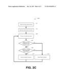 Systems and Methods for Monitoring Media Interactions diagram and image