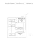 SYSTEM AND METHOD OF USING DIAMETER BASED SIGNALING TO ACTIVATE AND     DEACTIVATE SUBSCRIBER CENTRIC, VISUALLY RENDERED, SERVICES diagram and image