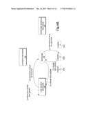 MANAGING CONTENT DELIVERY NETWORK SERVICE PROVIDERS diagram and image