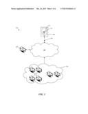 BROWSER BASED PEER TO PEER DISTRIBUTION SYSTEM diagram and image