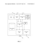 BROWSER BASED PEER TO PEER DISTRIBUTION SYSTEM diagram and image