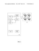 BROWSER BASED PEER TO PEER DISTRIBUTION SYSTEM diagram and image