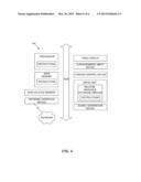 BROWSER BASED PEER TO PEER DISTRIBUTION SYSTEM diagram and image