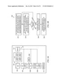 DYNAMICALLY ASSIGNED MAC ADDRESSES FOR DEVICES IN A COMPUTING SYSTEM diagram and image