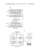 DYNAMICALLY ASSIGNED MAC ADDRESSES FOR DEVICES IN A COMPUTING SYSTEM diagram and image