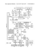 DYNAMICALLY ASSIGNED MAC ADDRESSES FOR DEVICES IN A COMPUTING SYSTEM diagram and image