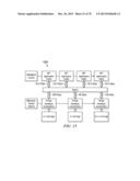 DYNAMICALLY ASSIGNED MAC ADDRESSES FOR DEVICES IN A COMPUTING SYSTEM diagram and image