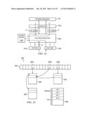 DYNAMICALLY ASSIGNED MAC ADDRESSES FOR DEVICES IN A COMPUTING SYSTEM diagram and image