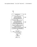 DYNAMICALLY ASSIGNED MAC ADDRESSES FOR DEVICES IN A COMPUTING SYSTEM diagram and image