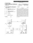 TIME-SYNCHRONIZING A PARALLEL FEED OF SECONDARY CONTENT WITH PRIMARY MEDIA     CONTENT diagram and image