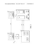 TIME-SYNCHRONIZING A PARALLEL FEED OF SECONDARY CONTENT WITH PRIMARY MEDIA     CONTENT diagram and image