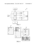 TIME-SYNCHRONIZING A PARALLEL FEED OF SECONDARY CONTENT WITH PRIMARY MEDIA     CONTENT diagram and image