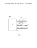 Assigning Addresses To Devices On An Interconnect diagram and image