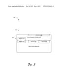 Interchangeable Surface Input Device Mapping diagram and image