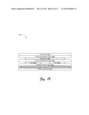 Interchangeable Surface Input Device Mapping diagram and image