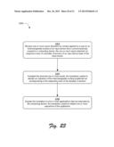 Interchangeable Surface Input Device Mapping diagram and image