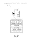 Interchangeable Surface Input Device Mapping diagram and image